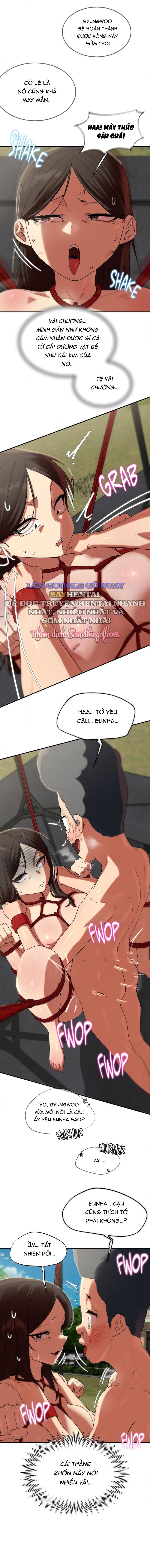 tro-choi-mao-hiem-chap-111-7 integer