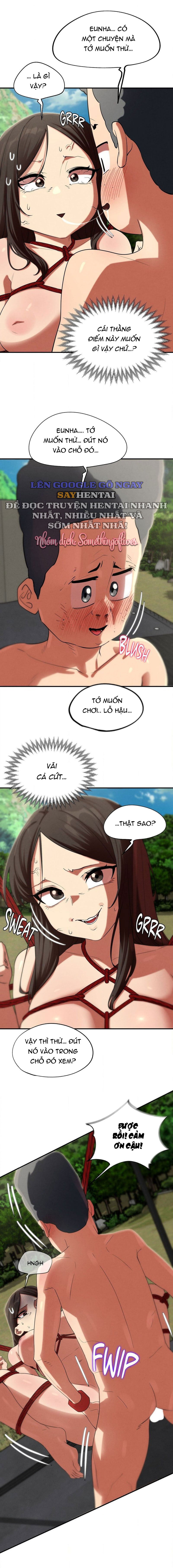 tro-choi-mao-hiem-chap-111-9 integer