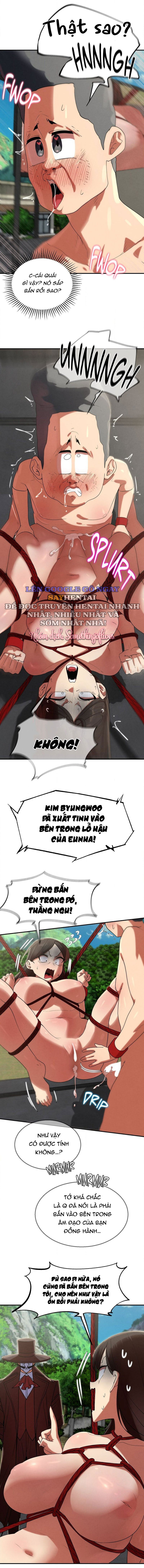 tro-choi-mao-hiem-chap-111-11 integer