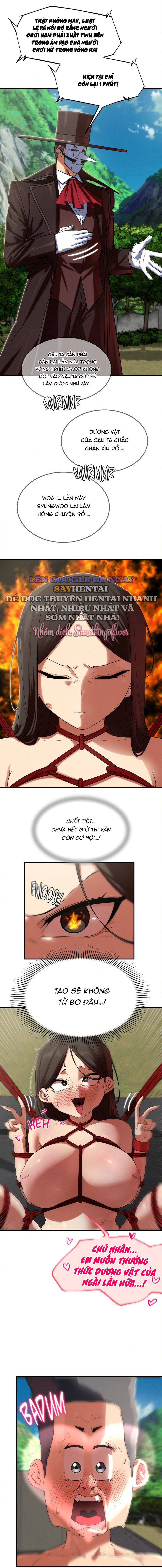 tro-choi-mao-hiem-chap-111-12 integer