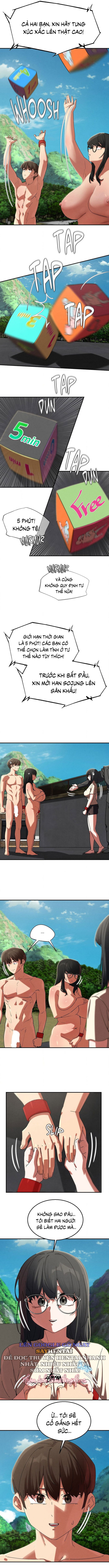 tro-choi-mao-hiem-chap-112-3 integer