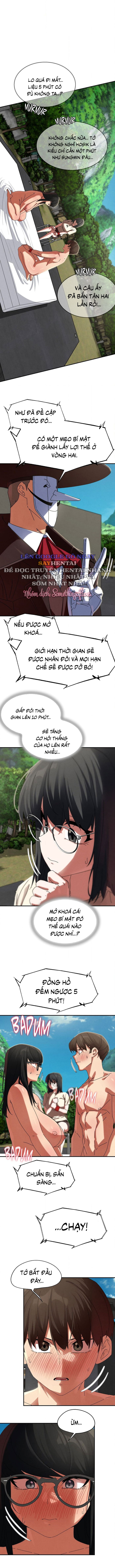 tro-choi-mao-hiem-chap-112-4 integer