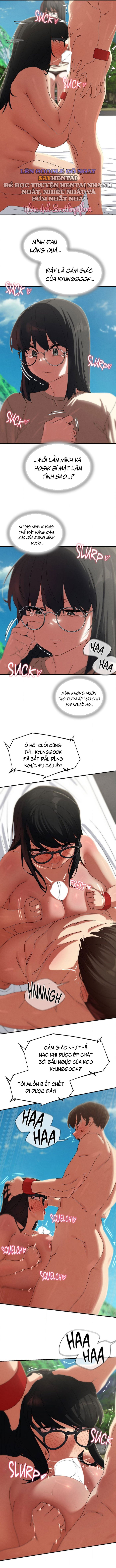 tro-choi-mao-hiem-chap-112-6 integer