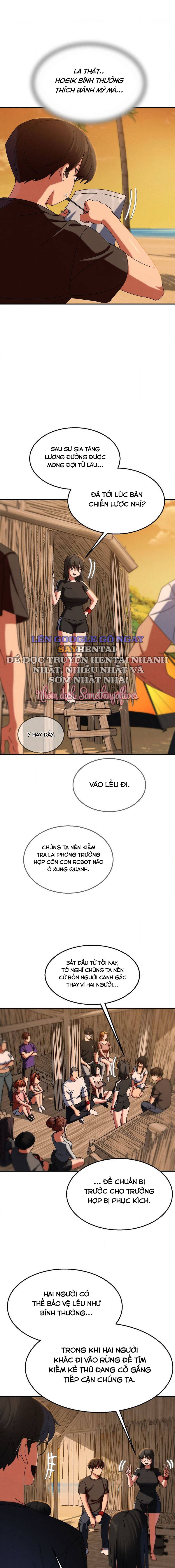 tro-choi-mao-hiem-chap-114-5 integer