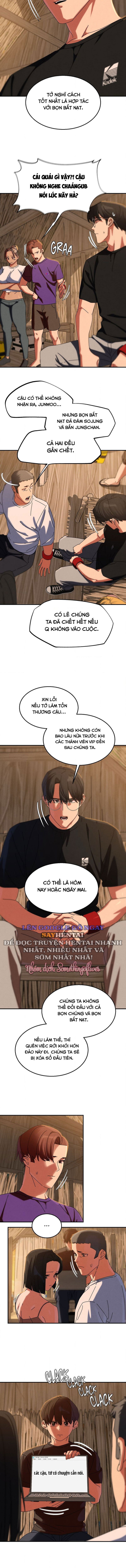 tro-choi-mao-hiem-chap-114-7 integer