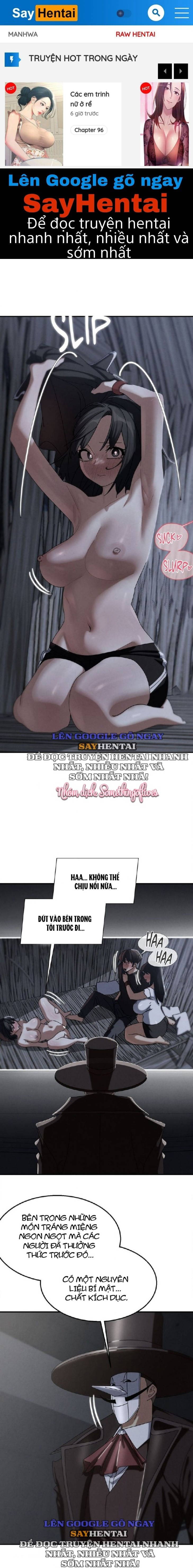 tro-choi-mao-hiem-chap-115-0 integer