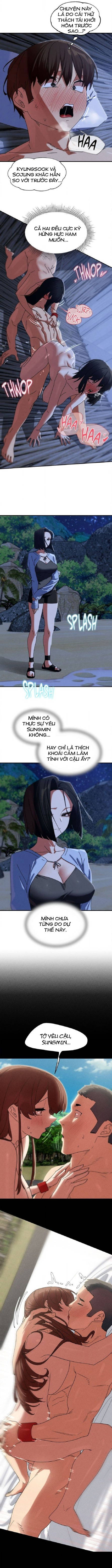 tro-choi-mao-hiem-chap-115-5 integer