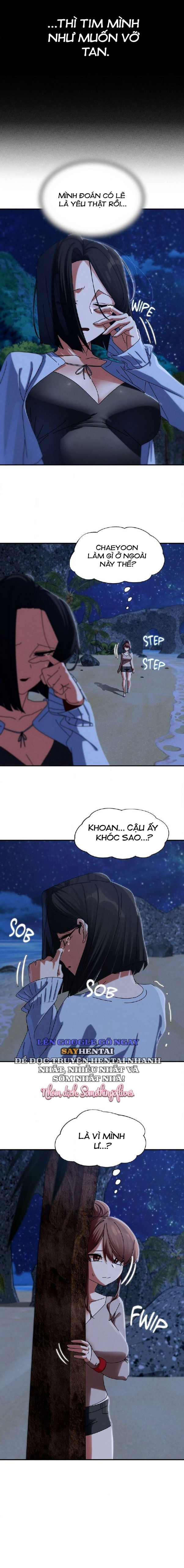 tro-choi-mao-hiem-chap-115-6 integer