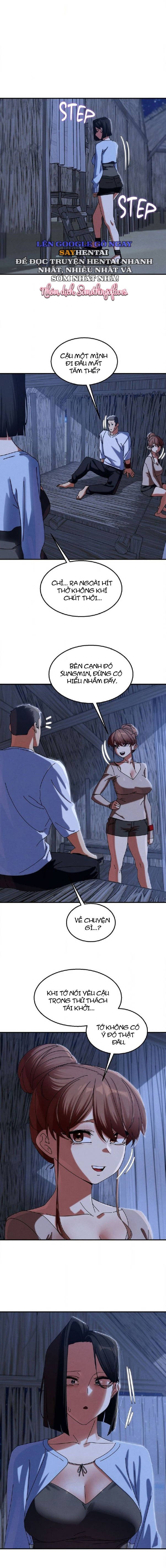 tro-choi-mao-hiem-chap-115-7 integer