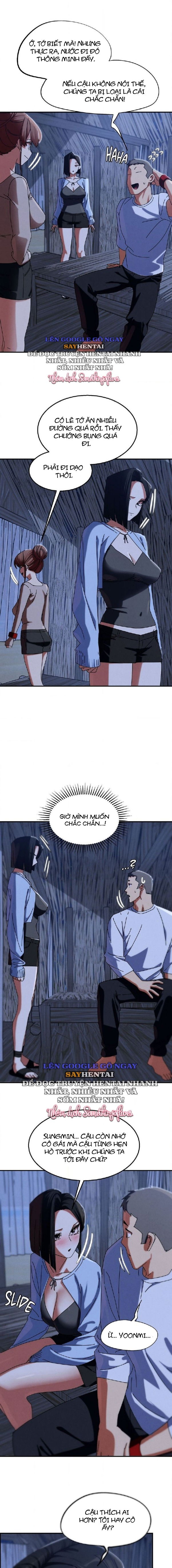 tro-choi-mao-hiem-chap-115-8 integer