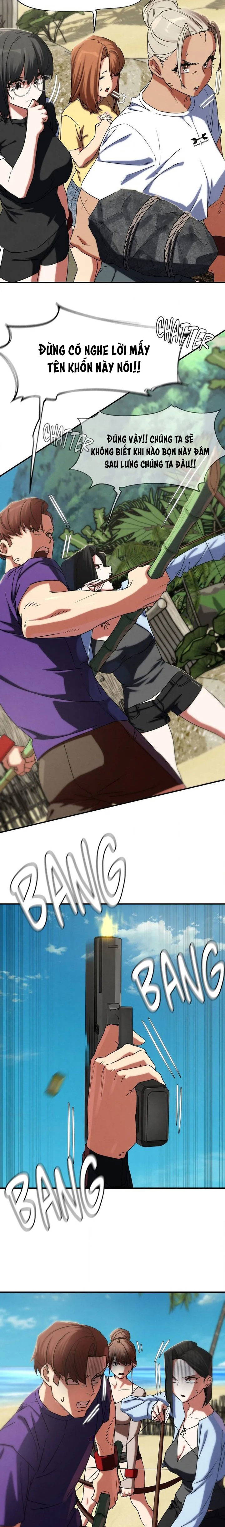 tro-choi-mao-hiem-chap-117-10 integer