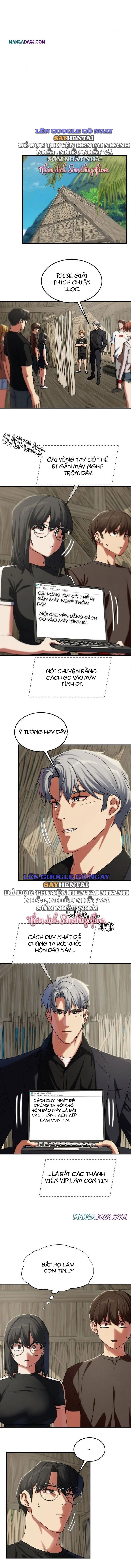 tro-choi-mao-hiem-chap-118-1 integer