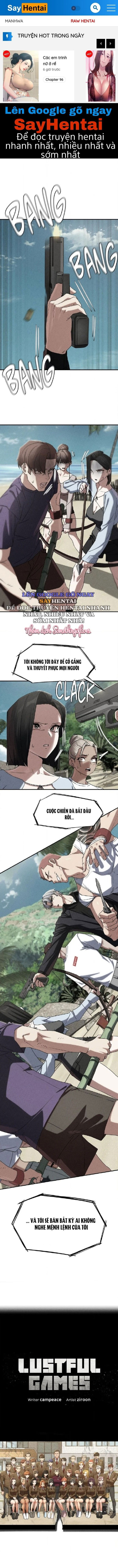 tro-choi-mao-hiem-chap-118-0 integer