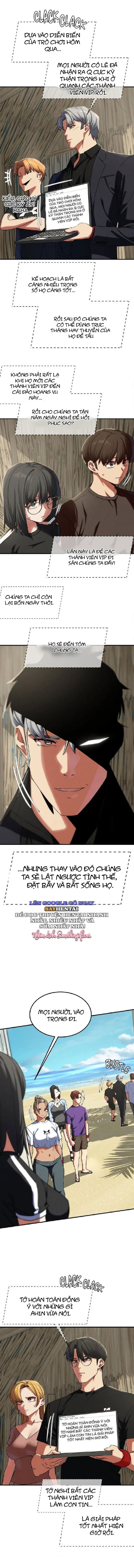 tro-choi-mao-hiem-chap-118-2 integer