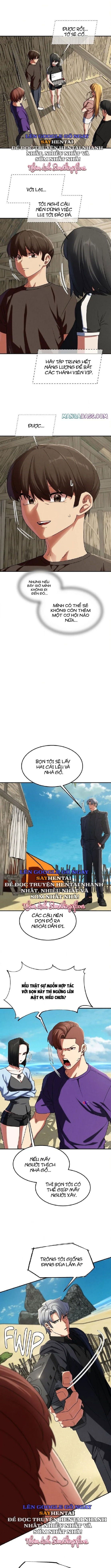 tro-choi-mao-hiem-chap-118-4 integer