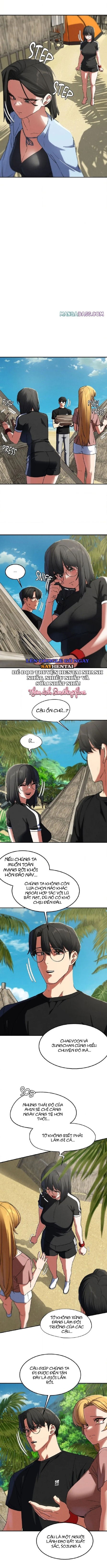 tro-choi-mao-hiem-chap-118-6 integer