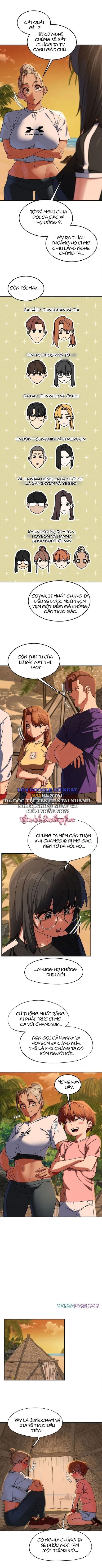 tro-choi-mao-hiem-chap-118-8 integer