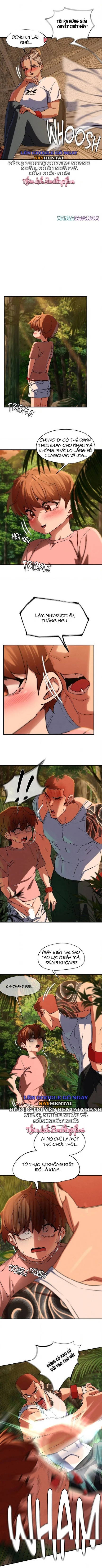 tro-choi-mao-hiem-chap-118-9 integer