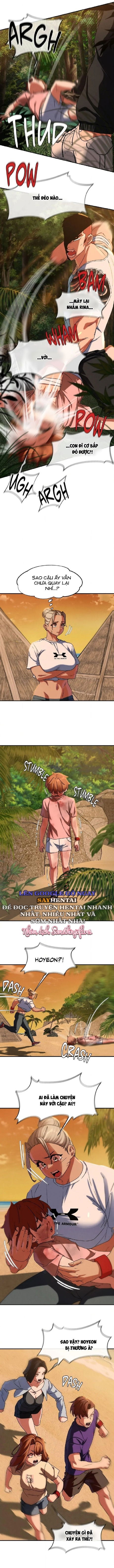 tro-choi-mao-hiem-chap-118-10 integer