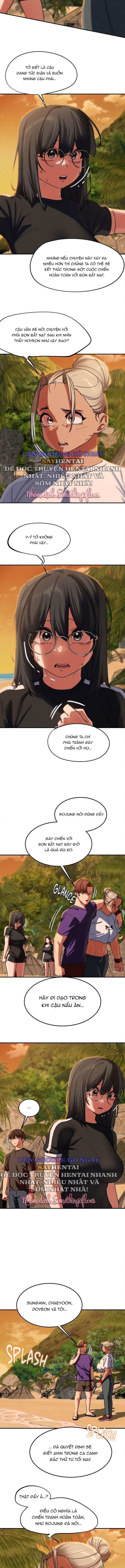 tro-choi-mao-hiem-chap-119-2 integer