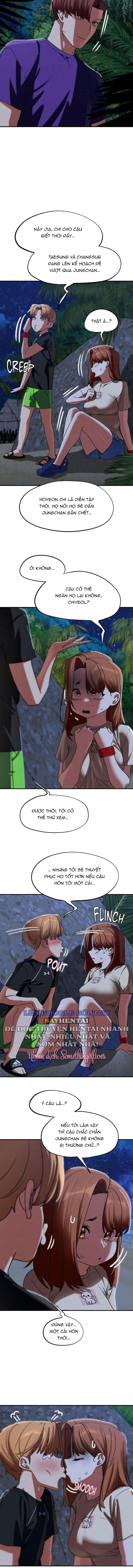 tro-choi-mao-hiem-chap-119-6 integer