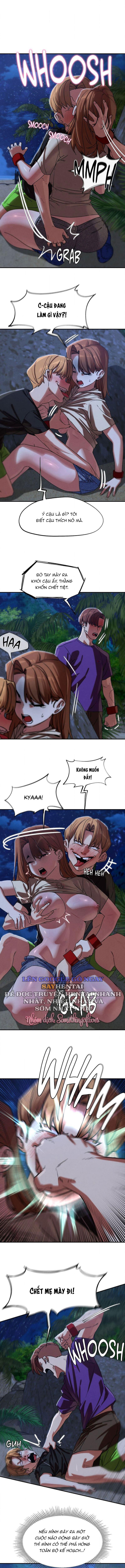 tro-choi-mao-hiem-chap-119-7 integer