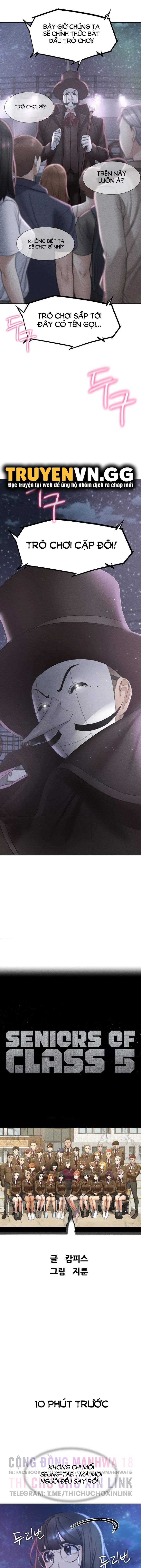 tro-choi-mao-hiem-chap-12-1 integer