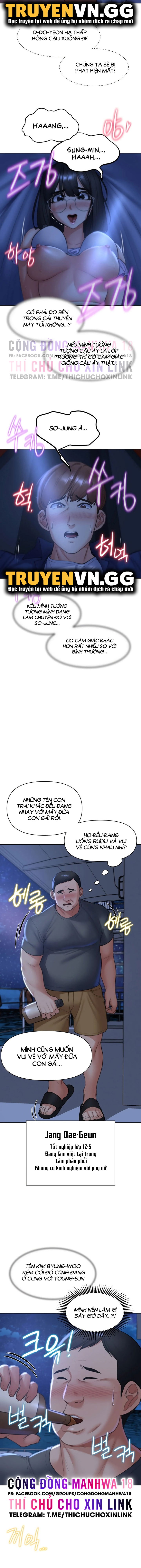 tro-choi-mao-hiem-chap-12-5 integer