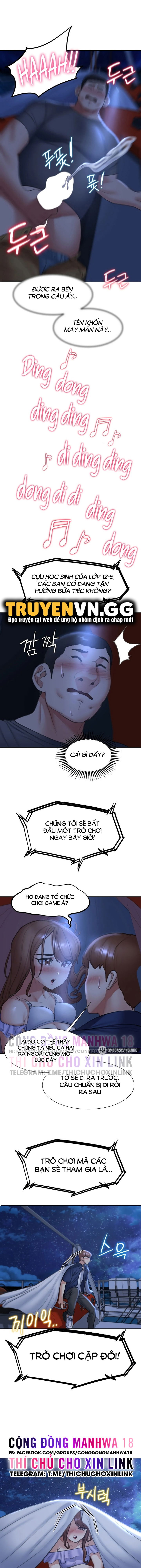 tro-choi-mao-hiem-chap-12-10 integer