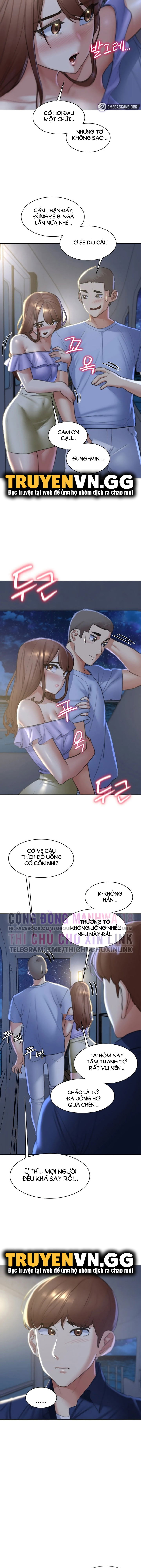 tro-choi-mao-hiem-chap-12-13 integer