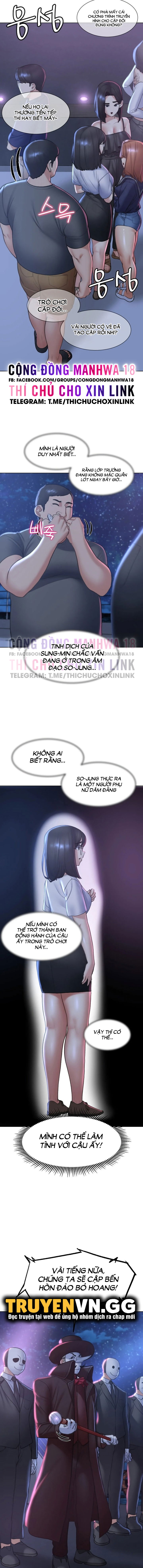 tro-choi-mao-hiem-chap-12-14 integer