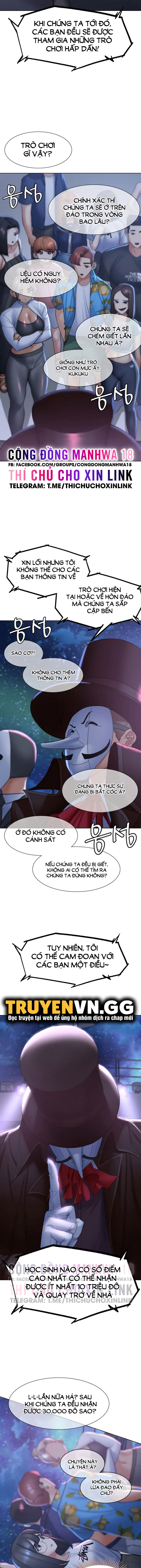 tro-choi-mao-hiem-chap-12-15 integer