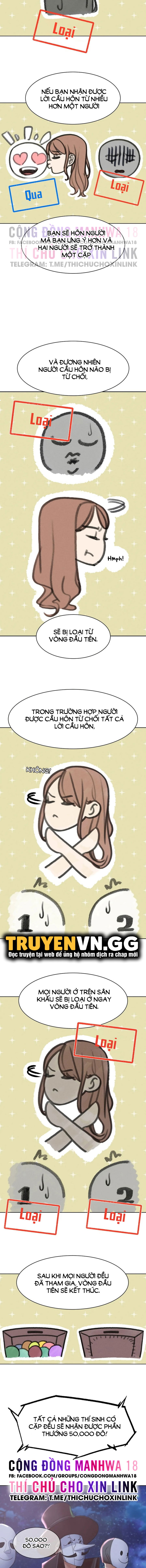 tro-choi-mao-hiem-chap-12-17 integer