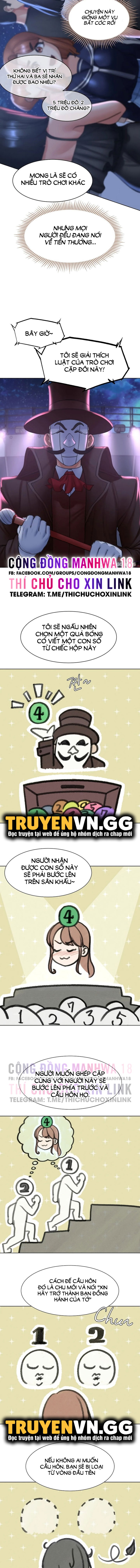 tro-choi-mao-hiem-chap-12-16 integer