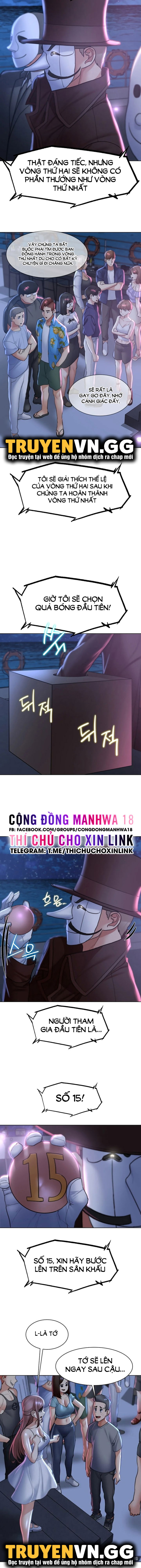 tro-choi-mao-hiem-chap-12-19 integer