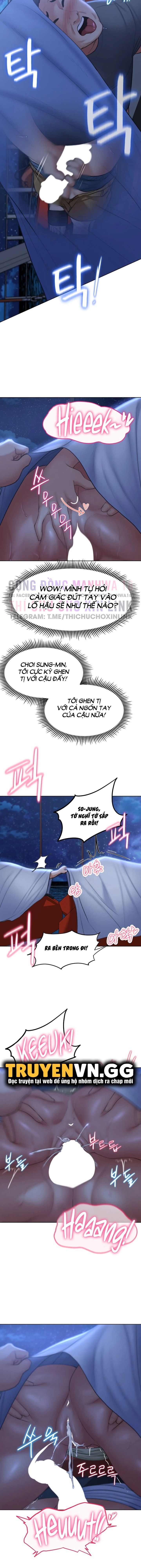 tro-choi-mao-hiem-chap-12-9 integer