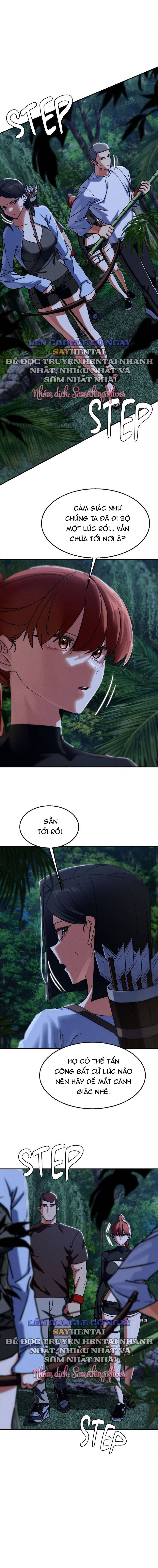 tro-choi-mao-hiem-chap-120-1 integer