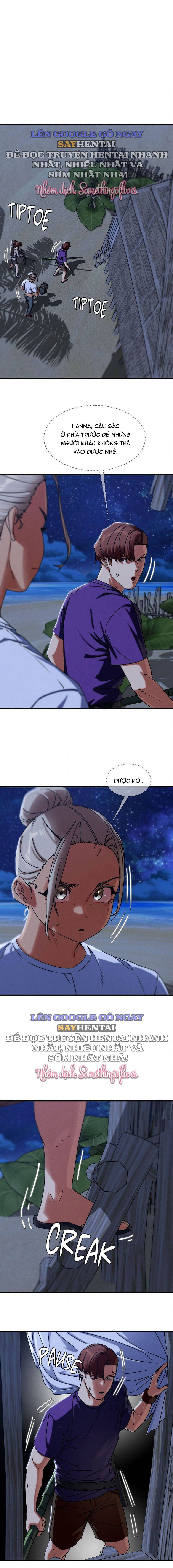 tro-choi-mao-hiem-chap-120-2 integer