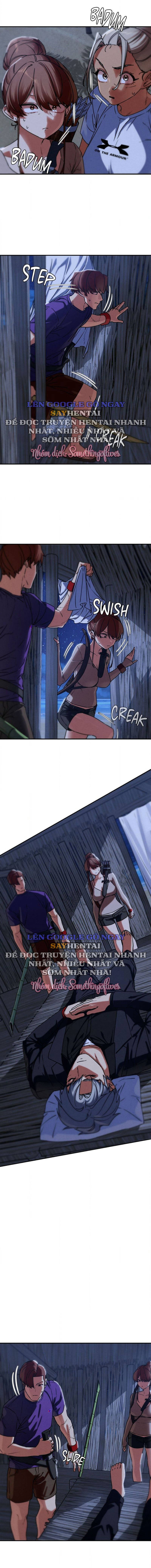 tro-choi-mao-hiem-chap-120-3 integer