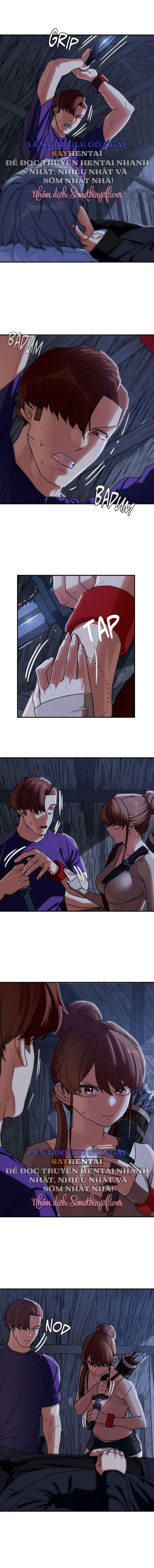 tro-choi-mao-hiem-chap-120-4 integer