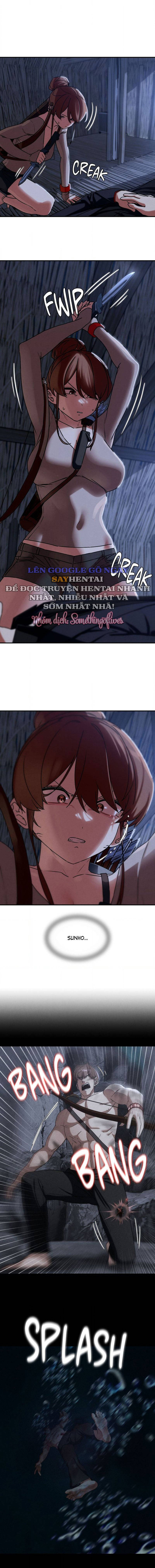 tro-choi-mao-hiem-chap-120-5 integer