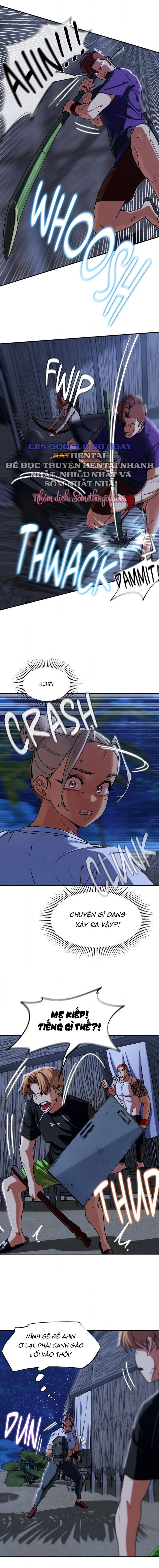 tro-choi-mao-hiem-chap-120-7 integer