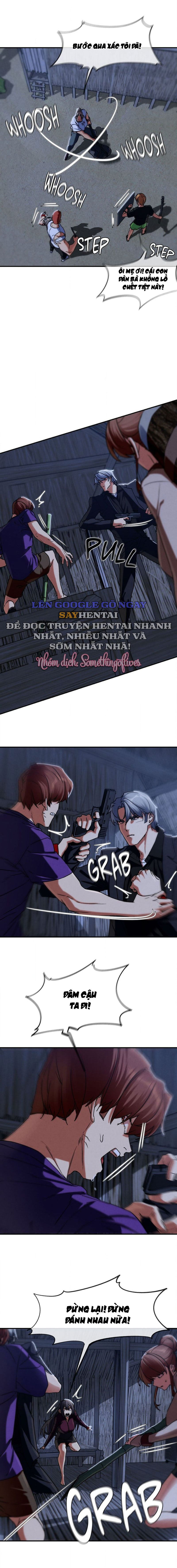 tro-choi-mao-hiem-chap-120-9 integer