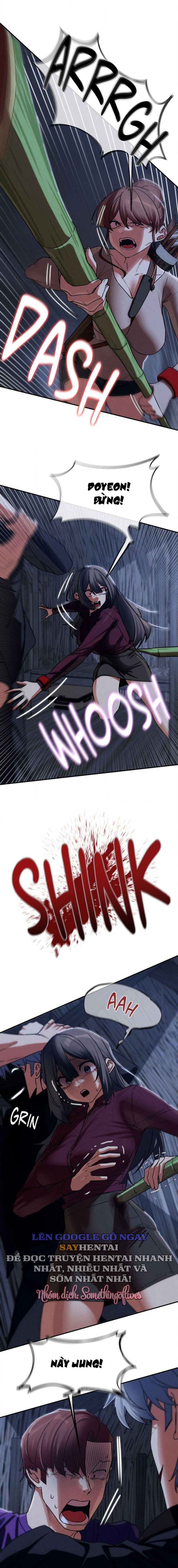 tro-choi-mao-hiem-chap-120-10 integer