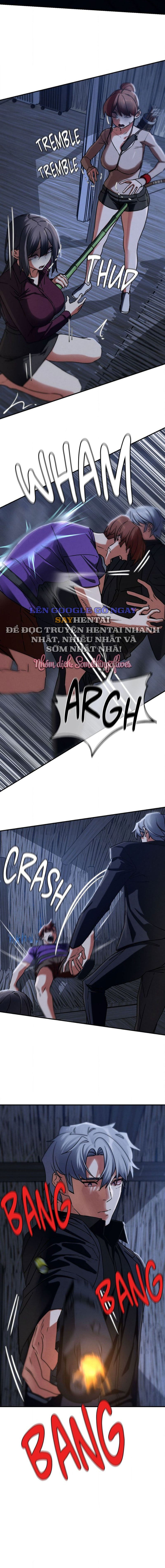 tro-choi-mao-hiem-chap-120-11 integer