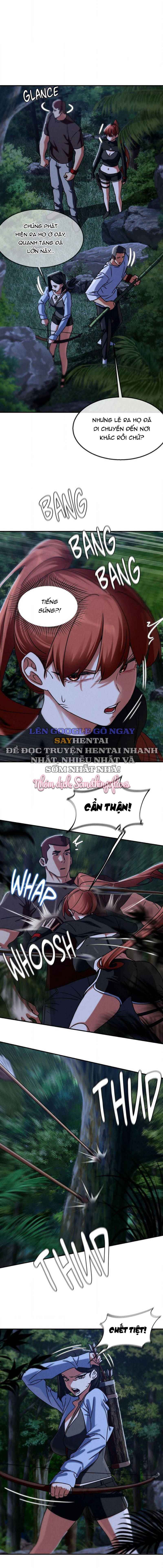 tro-choi-mao-hiem-chap-120-12 integer