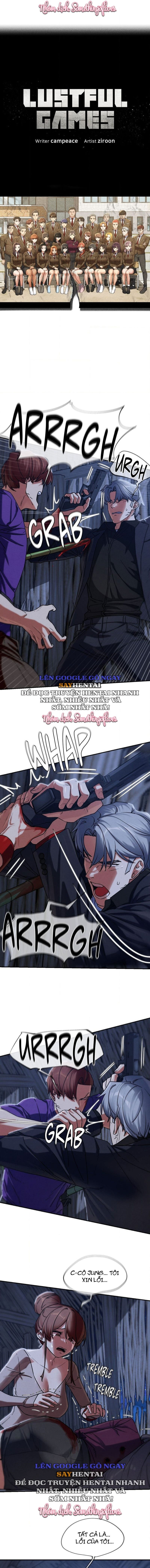 tro-choi-mao-hiem-chap-122-1 integer