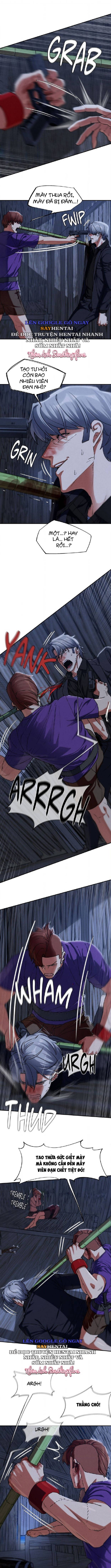 tro-choi-mao-hiem-chap-122-7 integer