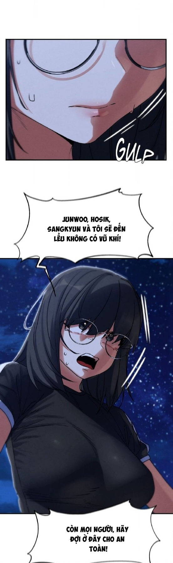 tro-choi-mao-hiem-chap-122-11 integer