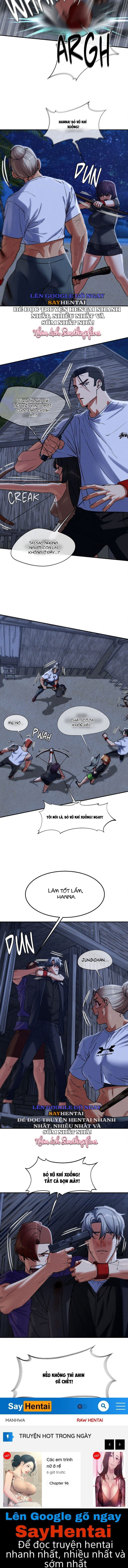 tro-choi-mao-hiem-chap-122-14 integer